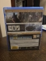 Star Wars Battlefront Deluxe Edition PS4, снимка 3