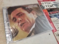 JOHNNY CASH CD 0704261745H2E6R, снимка 8