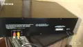 Триглав касетен дек Akai GX-65Mk2, снимка 15