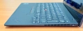 Lenovo X1 Nano G1 / CORE i7-1180G7 / 16GB / 512GB SSD / 2K Touch 100% sRGB, снимка 10