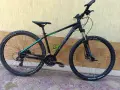 Cube Aim Pro 29 цола , снимка 1