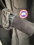 Яке Canada Goose Expedition Long, снимка 5