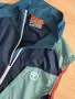 Ortovox Windbreaker Vest дамско , снимка 1