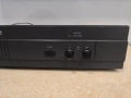 🔊🎶NAD Power Amplifier 2100🎶🔊, снимка 4