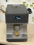 Кафемашина кафе автомат miele CM61 с гаранция, снимка 8