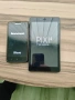 стар таблет Alcatel и телефон Lenovo p780, снимка 5