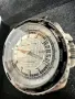 Мъжки автоматичен часовник Moscow time, снимка 3
