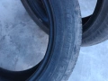 Летни гуми , снимка 2