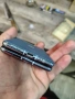 Motorola Razr 40 ULTRA 8/256, снимка 12