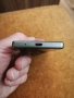 sony xperia z5 premium, снимка 6