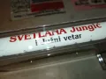 SVETLANA-TAPE 1912241515, снимка 6