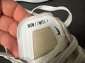 Nike nsw wffl 1, снимка 9