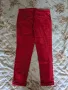 панталон Stradivarius , снимка 3