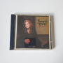 Bonnie Raitt ‎– Longing In Their Hearts cd