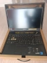 Геймърски лаптоп Asus FX5060H с i7 11800H, снимка 9
