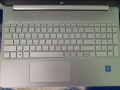 Лаптоп HP 15s - fq0000nu, снимка 3