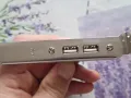 ✅USB HUB ЗА НАСТОЛЕН КОМПЮТЪР❗, снимка 2