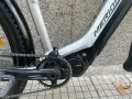 Merida eBIG TOUR 400 29''/Shimano E7000/Suntour XCR Air/Shimano Deore, снимка 7