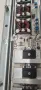 LG55EG9606 , LG55EG960 ,  EAX66228903 (1.0), снимка 5