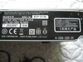 Продавам SONY BLY-RAY DISC/DVD PLAYER BDP-S 186, снимка 5