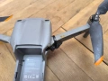 Дрон DJI Air 2S цял или на части + батерия., снимка 8