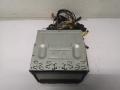 Мултимедия - KENWOOD DDX7029, снимка 3