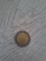 Гръцко 2 евро от 2002, снимка 1