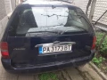Продавам Ford Mondeo 1.8 комби, снимка 6