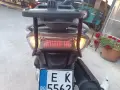 Продавам kymco xciting 250i, снимка 13