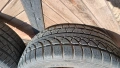Зимни гуми 205/55 R16 - 80 €, снимка 2