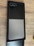 Samsung Z flip 6 12/512 GB с лек дефект!, снимка 1