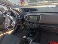 Тойота Ярис / Toyota Yaris 2012г. P13  - на части, снимка 9