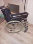 Рингова инвалидна количка , снимка 9