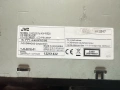 Jvc, снимка 3