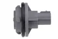 Фасунга за странична габаритна крушка MAZDA 323/323F , 3, 5, PREMACY, снимка 4
