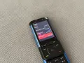 Като Нова Nokia 5610 Xpress Music, снимка 9