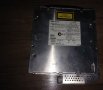 BMW - Alpine 6CD Changer, снимка 4