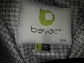 Bavac (L) спортен панталон Gore-Tex , снимка 7
