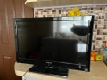 Продавам Лед телевизор Neo 24 инча, снимка 3