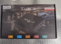 Tv Box MXQ 4K 5g 16ram 256rom, снимка 4