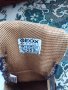 Детски обувки Geox тип кецове, снимка 3