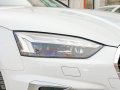 Стъкла капаци за фарове Audi A5 21+ A5 21+, снимка 3