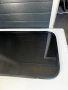Прозорец Dometic отваряем (най новия модел) Монтажен размер : 750х465 Неразличим от нов , снимка 2