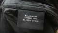 Mackenzie Pixel Softshell Trouser размер XXL за лов риболов панталон вятърно устойчив - 2538, снимка 16