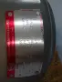 механичен вариатор STÖBER R17-0000-037-4 0.37kW 380V 250-1780min-1, снимка 7