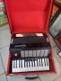 Акордеон 60 баса, снимка 1