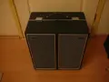 SONY     TC-630, снимка 2