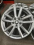 Джанти 18 Цола 5х114.3 Mazda Kia Hyundai Mitsubishi Honda Renault Dacia Toyota , снимка 4