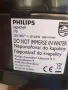 Мултифункционален уред за готвене Philips HD4749/70, снимка 1