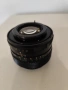Обектив Fujinon F1.8 55mm (резба M42) за профилактика, снимка 6